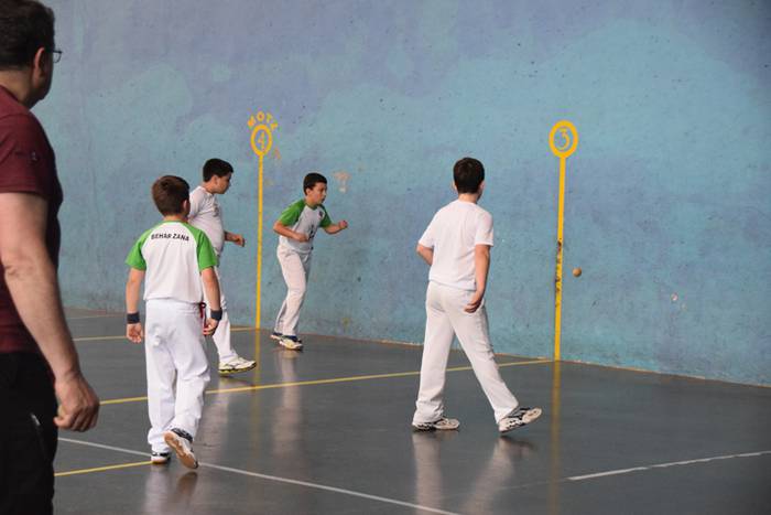 ataria pilota alkiza 13 1528797882589