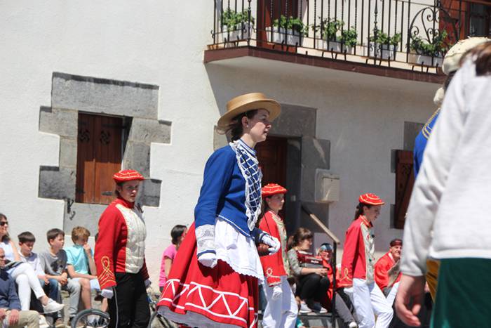 Maskaradak herriz herri 89 1494160769670