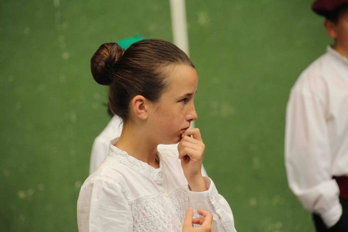 Aterpetik heldu dira saninaz 2 1564229635006