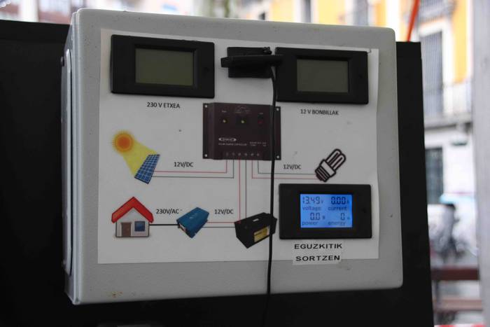 aaaa zokaaa 25 1544875839425