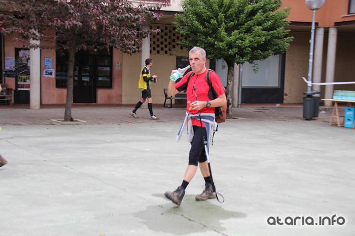 XIV Orduak Lekunberri-SanMigel-Guardetxe 62 1464533108696