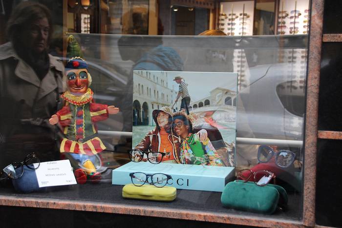 Titirijai erakusleihoetan 20 13 1636803887929