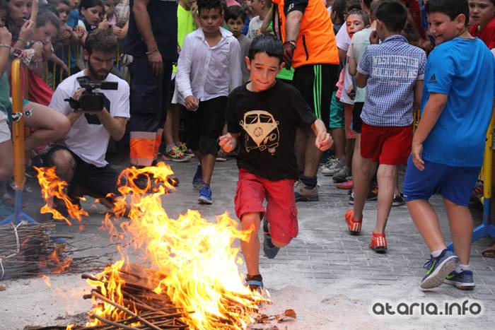 tolosa san joanak 2016 txupinazoa 61 1466705772259