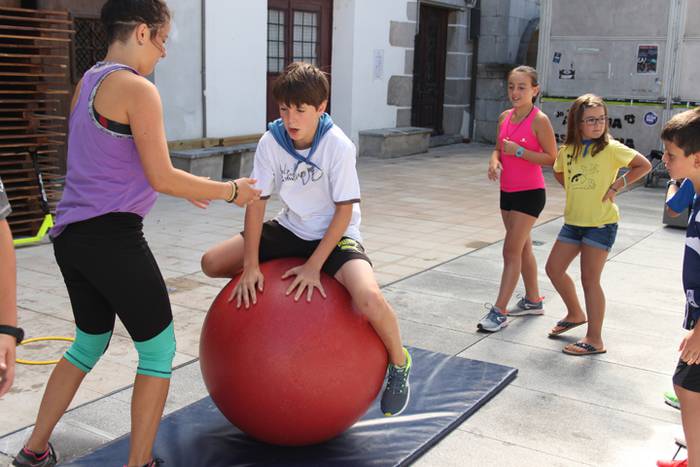 Berastegiko Jaiak 2017, kuad 25 1502537125882