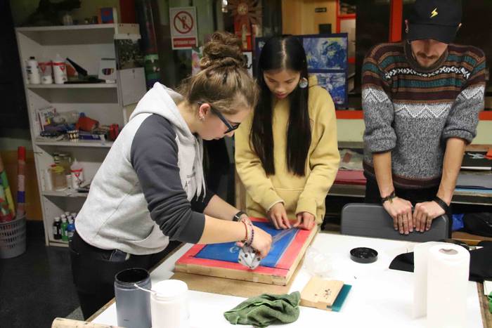 Landutakoa gauzatuz 8 1574452414783