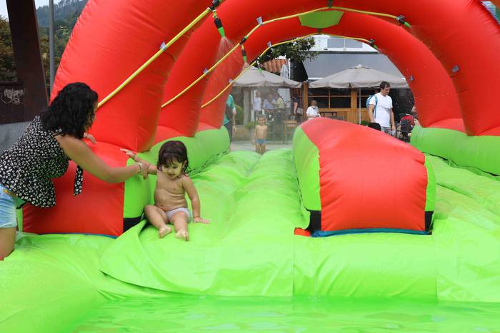 Kultur asteburuari hasiera e 2 1630061032085