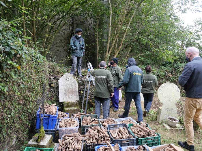 Altzoko Handia 15 1602944593172