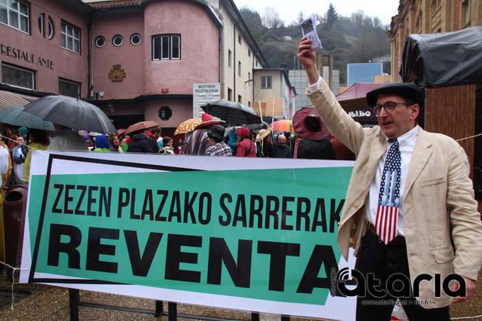 ea ea ea ikusmiran 91 1518371828091