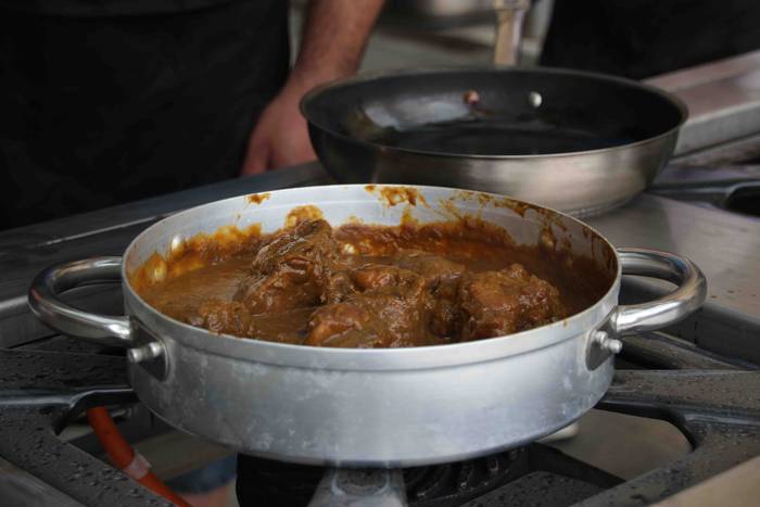 Irrintzi elkartea XXVI. Azok 10 1631977741571