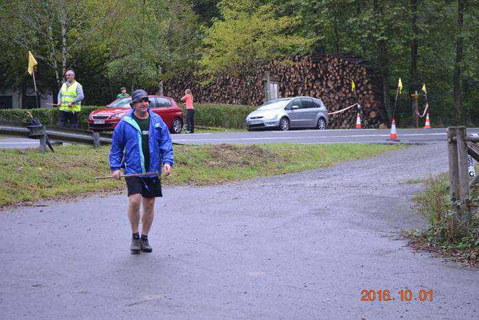 Elkartasuna, tontorretara 27 1475496843429