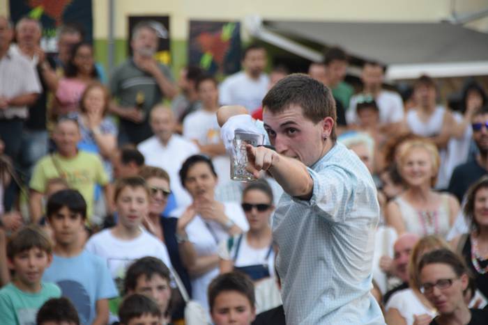 Amaitu da festa Anoetan 18 1497808924407