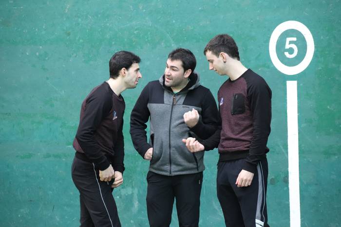 Altuna III eta Artola, pilot 10 1550067489816