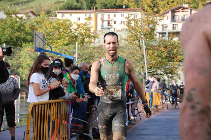 Ruzafa eta Oronoz lehenak, I 103 1602356340406