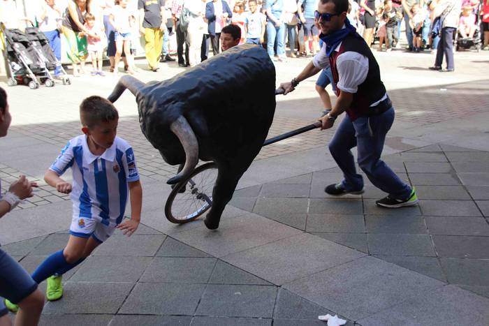 Erraldoiak eta buruhandiak T 6 1561218562478