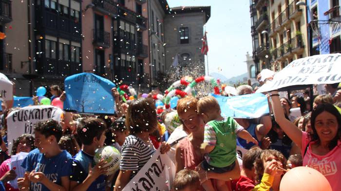 Euskarari indar ufada 119 1495895869238