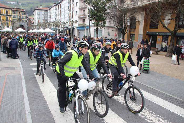 Giltzarria Erabaki Fest 37 1486835935444