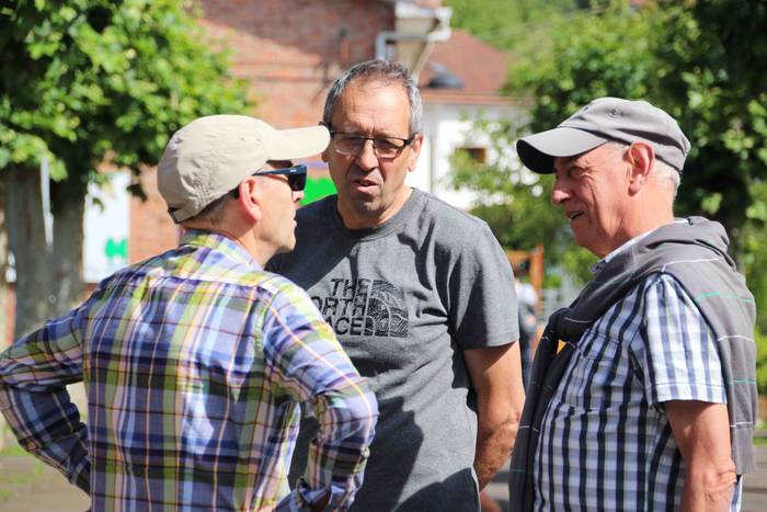 Bolo eta toka txapelketekin  30 1561204041327