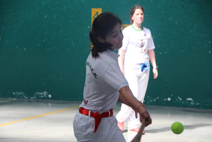 Pilotakadaz pilotakada, aurr 18 1494768636154