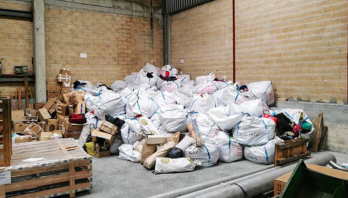 TOLOSATIK BELGRADORA 2017 AZ 16 1510778743063