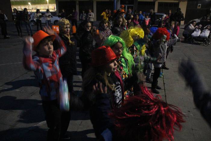 Xexili Eguna Loatzo musika e 4 1511373124548