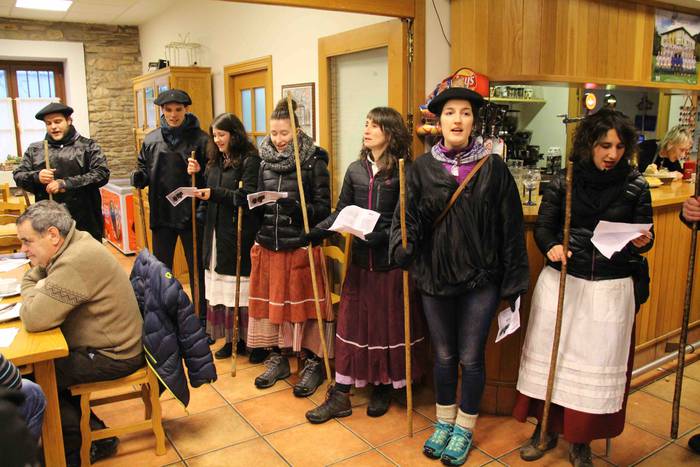 Berastegin Santa Ageda bezpe 18 1549112458108