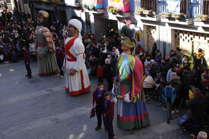 Erraldoi eta Buruhandiak Zal 35 1645883947594