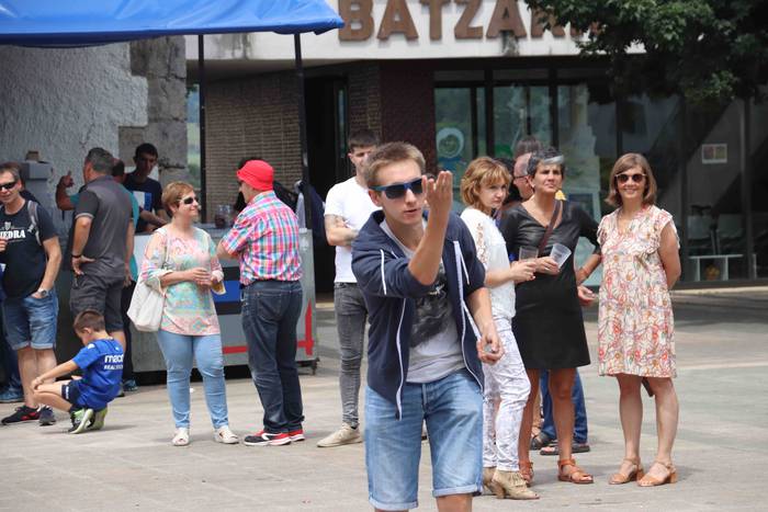 Aspertzeko betarik ez dago A 86 1564582471379