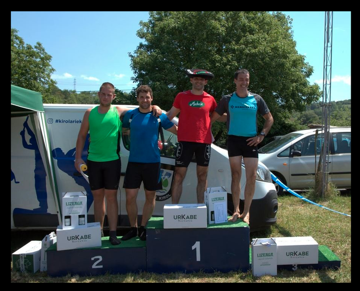 Mikel Lizartza Gipuzkoako Se 3 1655722620169