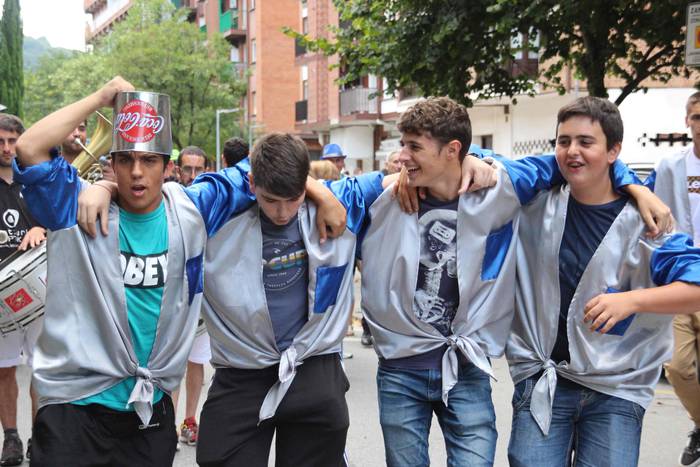 Ez dago pareko girorik 56 1532801474570