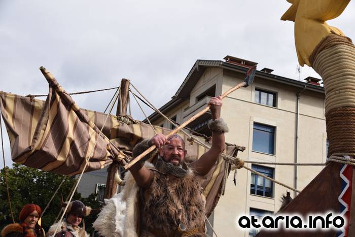 inauteriak 2016 zaldunita karrozak 73 1454866218661