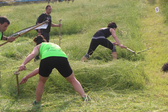 Alatze Etxaburuak irabazi du 1 1530470640711