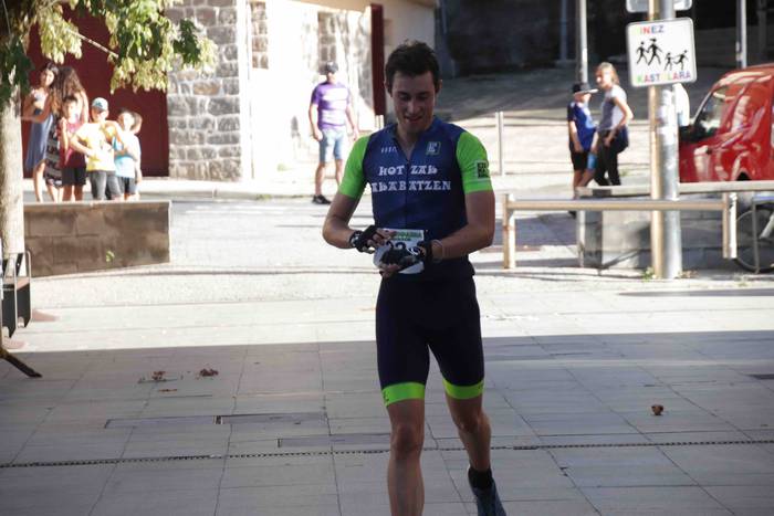 Ibarrako Mendi Duatloia 2022 63 1662837114968