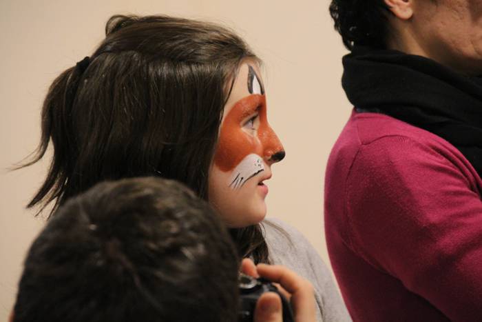 Direna direlako, Haritz eta  5 1485629199318