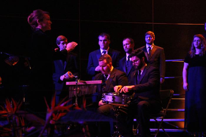 TOLOSAKO ABESBATZA LEHIAKETA 24 1509741427544