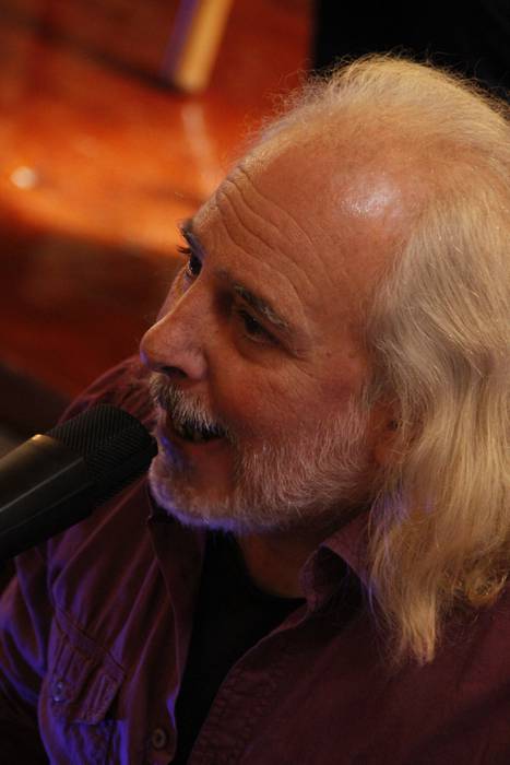 ET INCARNATUS KONTZERTUA 14 1505811348454