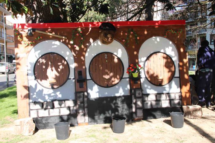 Zaldunita 2020 Karrozak 1 50 1582472535298