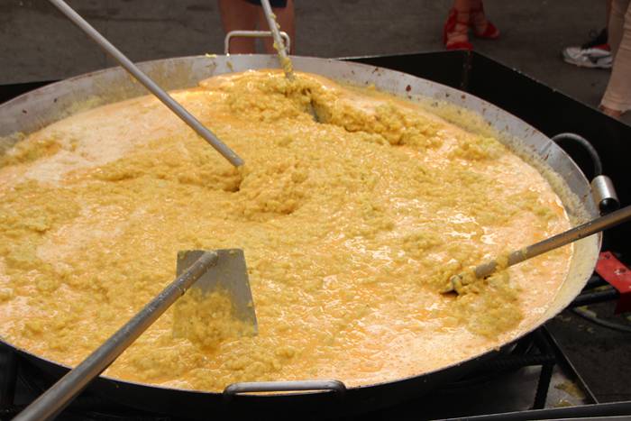 Ibarrako Gazte Festak 36 1497120983394