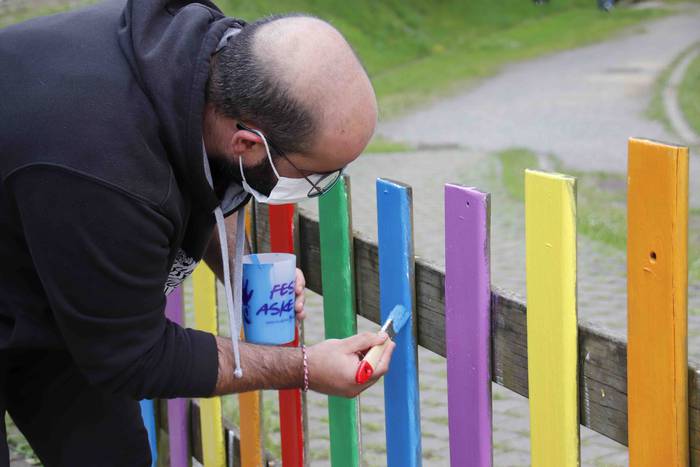 LGTBI eguna 2021 13 1624902047805