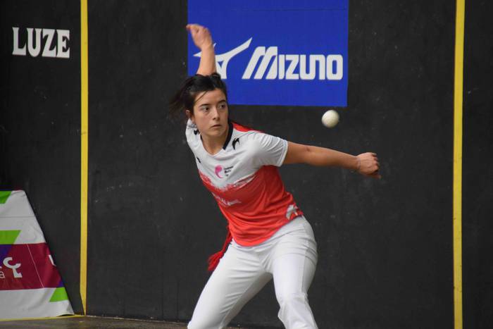 Finaletik tanto bakarrera ge 20 1543759878922