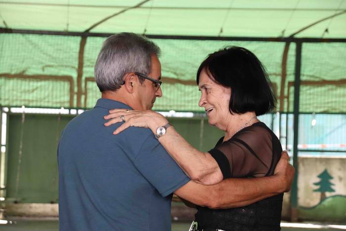 Jubilatuen bazkaria Santioak 9 1658938135811