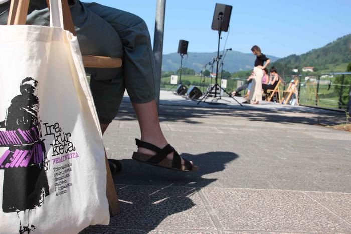 Irakurle feministek Altzon i 23 1623517147106