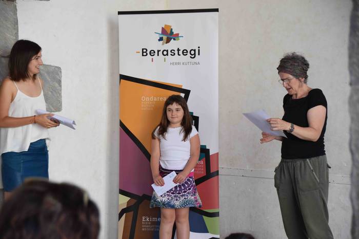 III. Mikroipuin leihaketa be 3 1593421275080