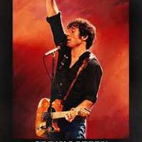 'Springsteen: Deliver me from nowhere'