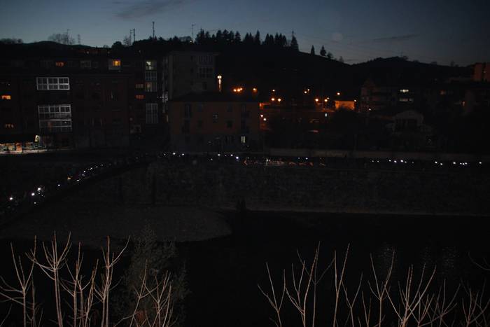 ametsen kriseilua gure esku dago 2015 26 1451827151606