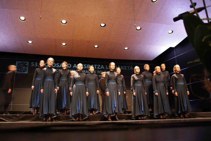 53 abesbatza lehiaketa sari  73 1667322444070