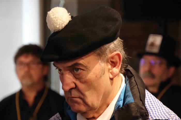 Ostegun Gizena 2020 Omenduak 31 1582211924821