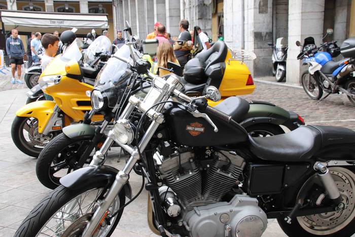 Denboran atzera egin du Tolo 14 1561886451654