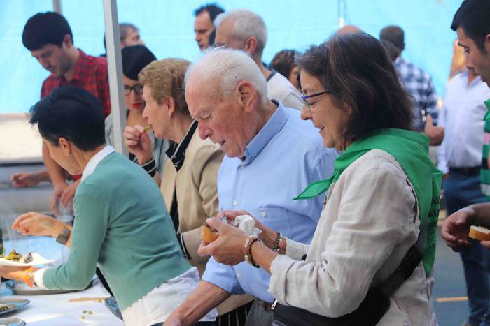 Hamabietan ere hamaiketako e 13 1567947584206