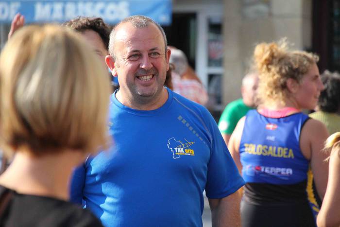 "Ametsa bete dugu" 88 1535651341762