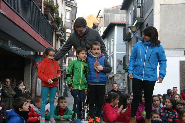 Alegia San Silvestre krosa 2016 54 1483353827092